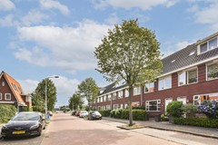 Snoekbaarsstraat 156 - 4.jpg